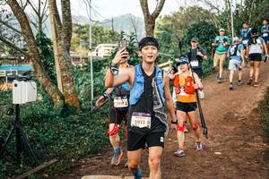 BIB: 
                            <button type="button" onclick="openModal(25459626)" class="btn btn-primary btn-sm float-right btn-popup" data-toggle="modal" data-target=".modal-high-quality">
                        <i class="fas fa-shopping-cart"></i> Add to Cart
                    </button>
                                            <button type="button" onclick="isThisMe(25459626, true)" class="btn btn-success btn-sm float-right btn-popup btn-isme hidden" data-toggle="tooltip" data-placement="bottom" title="นี่คือรูปของคุณใช่ไหม คลิกที่นี่เพื่อเอาเข้าอัลบั้ม">
                        <i class="fas fa-plus"></i> Add to album
                    </button>
                    <button type="button" onclick="isThisMe(25459626, false)" class="btn btn-warning btn-sm float-right btn-popup btn-isnotme hidden">
                        <i class="fas fa-ban"></i> Remove from album
                    </button>